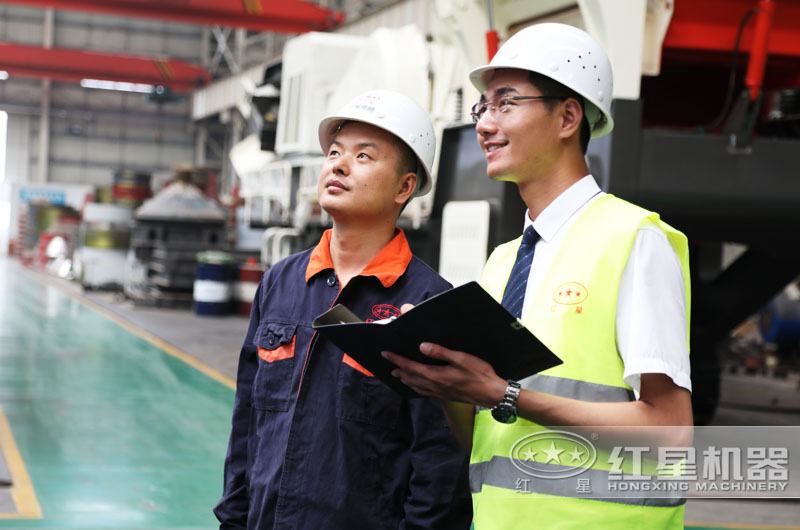 專業(yè)工程師根據(jù)您搭配主機指導(dǎo)選型，價格合理