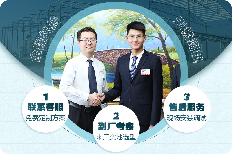 歡迎到場考察，紅星24小時為您服務