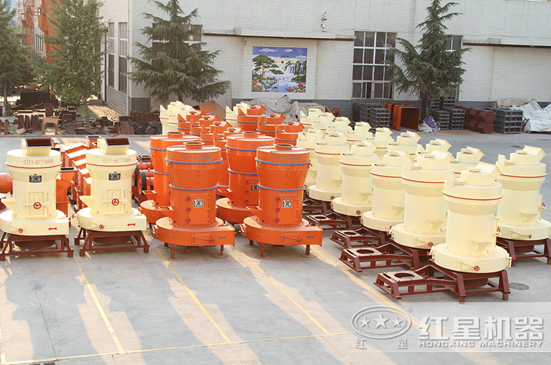 http://www.pwlm.com.cn/231.html