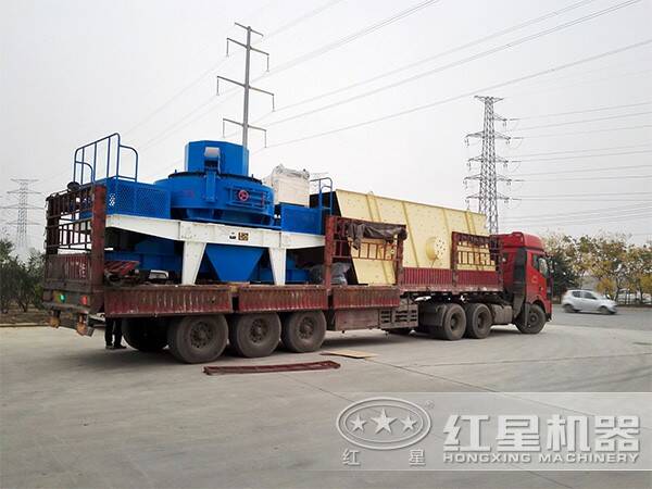 http://www.pwlm.com.cn/43.html