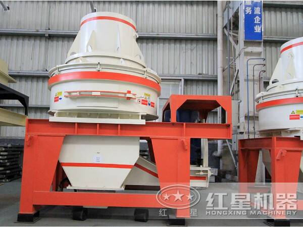 http://www.pwlm.com.cn/43.html